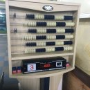 무지개 당구장 이미지