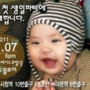 퍼스트플로어4