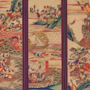 길상유통 이미지