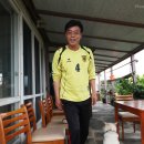 우도사랑민박 이미지