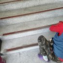 리노공업주식회사 이미지