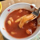신전떡볶이(파주운정점) 이미지