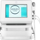 웰메디칼 이미지