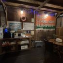 별빛애월 이미지