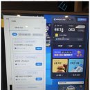 랭커PC방 이미지