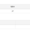 송에프앤비 이미지