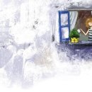 산과바다 이미지