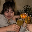 월령지헌 이미지