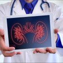 중앙방사선과의원 이미지