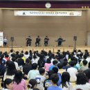 범계초등학교 이미지