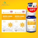 활성2통 이미지