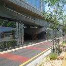 석우 경로당 이미지