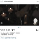 Wedding | 더찬스필름 본식DVD 추천 계약 후기 (4K 대표지정)