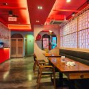 자장명가 | 광주 직관적으로 맛있는 중식 코스 맛집 사해일가