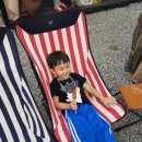 철이네 캠핑랜드 이미지