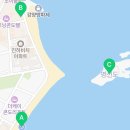 세븐일레븐 울산진하비치점 이미지