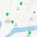 경상북도 안동시 송하동행정복지센터 이미지