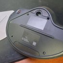 동수북로 이미지