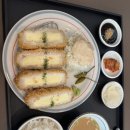기정카츠 - 경주시 소금강로 45 | 기정카츠