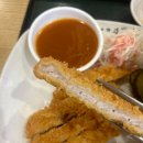 은하수공원 화장실 이미지