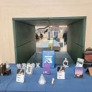 김해지혜의바다도서관 이미지