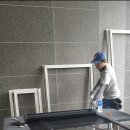 옥정중앙역 중흥S-클래스 센텀시티 1블럭 이미지