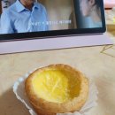 구암동369 | 바쁘다 바뻐 현대사회