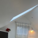 임미임미 이미지