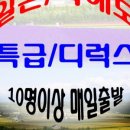 (주)라벤더투어 이미지