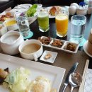 (주)모두여행사 이미지
