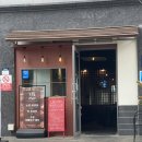 눈꽃을나누다 이미지