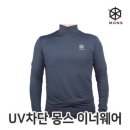 제이와이골프 이미지