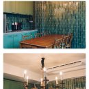 아름다운달과별약국 | 겨울철 난방비 걱정없는 풀옵션 원룸 방배원룸텔 먼슬리브 방배 이수역점