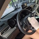 유니손세차 이미지