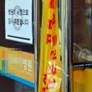 광주병원 이미지