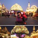 매직PC랜드 이미지