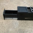 트라제7 이미지