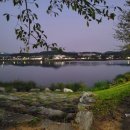 전국노래자랑<경기도 안산시편> 이미지