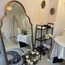 사임당로19길 64-14 | 오타쿠 생일상 스튜디오 정리