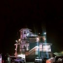 내가그린바다 이미지