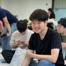 아름드리목장 이미지