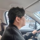 대전스위스안경원 이미지