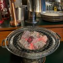 울산 우정동 맛집 ㅣ 히노우미 ㅣ제대로 된 야끼니꾸를 먹고싶으면 여기로