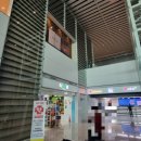 스카이팜약국 이미지