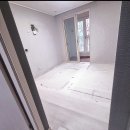 광주 시스템에어컨 설치 후기 - 서희스타힐스 탑시스템에어컨 추천!