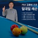 3쿠션대대전용당구클럽 이미지