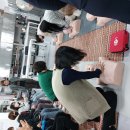 (사)경상남도장애인부모연대 거제시지회 이미지