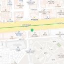 대흥온누리약국 이미지