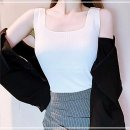 요가테스 A 이미지