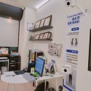 국제통합건강연구소 | 가경동 필라테스 1회 만에 전후가 달라져서 놀랐다는 후기의 진실!